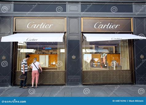 cartier vienna airport|cartier shops in wien.